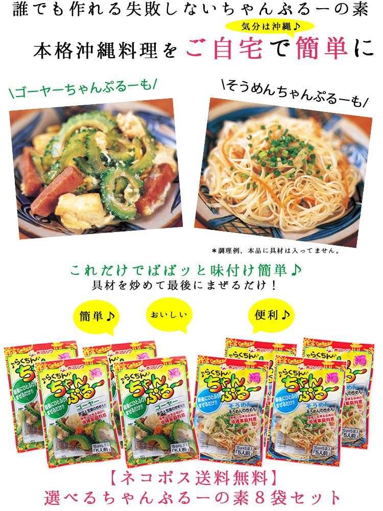 餯פ롼䡼
