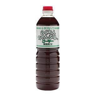 ץ롼 ̳ 餯פ뤴䡼1L ڥåȥܥȥ