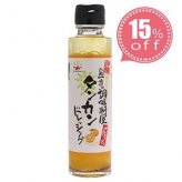 15OFF֤Ĵ̣ä󥫥ɥå150ml  ̷ϥɥå 669ߤ568