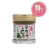 15¡óOFF ¤¢¤°¡¼¤·¤ã¤Ö¤·¤ã¤Ö¤Þ¤Ä¤â¤È»ÈÍÑ¡ª¤·¤Þ¤È¤¦¤¬¤é¤·Æþ¤ê¥·¡¼¥¯¥î¡¼¥µ¡¼¤³¤·¤ç¤¦30£ç