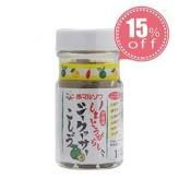 <img class='new_mark_img1' src='https://img.shop-pro.jp/img/new/icons31.gif' style='border:none;display:inline;margin:0px;padding:0px;width:auto;' />15¡óOFF ¤¢¤°¡¼¤·¤ã¤Ö¤·¤ã¤Ö¤Þ¤Ä¤â¤È»ÈÍÑ¡ª¤·¤Þ¤È¤¦¤¬¤é¤·Æþ¤ê¥·¡¼¥¯¥î¡¼¥µ¡¼¤³¤·¤ç¤¦55£ç¡¡