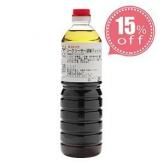 15¡óOFF ¥É¥ì¥Ã¥·¥ó¥° ¶È̳ÍÑ ¥·¡¼¥¯¥î¡¼¥µ¡¼¤³¤·¤ç¤¦¥É¥ì¥Ã¥·¥ó¥°1L ¥Ú¥Ã¥È¥Ü¥È¥ë