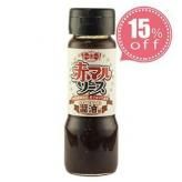 15¡óOFF ²Æì ¥¹¥Æ¡¼¥¥½¡¼¥¹ À֥ޥ륽¡¼¥¹¾ßÌý