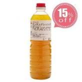 <img class='new_mark_img1' src='https://img.shop-pro.jp/img/new/icons30.gif' style='border:none;display:inline;margin:0px;padding:0px;width:auto;' />15OFF 󥫥ɥå 1L ڥåȥܥȥ롡֥ޥ륽̳ѡ