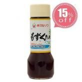 <img class='new_mark_img1' src='https://img.shop-pro.jp/img/new/icons31.gif' style='border:none;display:inline;margin:0px;padding:0px;width:auto;' />¤â¤º¤¯¤Î¤¿¤ì200ml ÉÓ ²Æì À֥ޥ륽¥¦¡¡