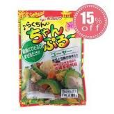 15¡óOFF ¤é¤¯¤Á¤ó¤Á¤ã¤ó¤×¤ë¡¼¥´¡¼¥ä¡¼¡¡ÊØÍø¤Ê¾®ÂÞ¥¿¥¤¥×¡¡