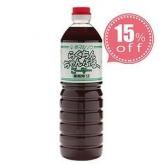 15¡óOFF ¥Á¥ã¥ó¥×¥ë¡¼¤ÎÁÇ ¶È̳ÍÑ ¤é¤¯¤Á¤ó¤Á¤ã¤ó¤×¤ë¤´¡¼¤ä¡¼1L ¥Ú¥Ã¥È¥Ü¥È¥ë