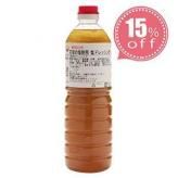 <img class='new_mark_img1' src='https://img.shop-pro.jp/img/new/icons31.gif' style='border:none;display:inline;margin:0px;padding:0px;width:auto;' />15OFF ɥå ̳ 1L ڥåȥܥȥ 