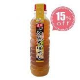 15¡óOFF ²Æì¤½¤Ð¤À¤·¡ÊÆÚ¥À¥·¡õ³ïÉ÷Ì£¡ËÇ»½Ì¥¿¥¤¥×350ml ¥Ú¥Ã¥È¥Ü¥È¥ë