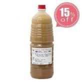 15¡óOFF ²Æì¤½¤Ð¤À¤·¡¡¤È¤ó¤³¤ÄÉ÷Ì£1.8£Ì