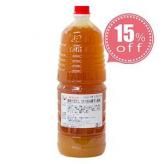 15¡óOFF ²Æì¤½¤Ð¤Î¤À¤· ΰµå¤½¤Ð¤À¤·¡Ê¤«¤Ä¤ª¡õÆÚ¥À¥·É÷Ì£¡Ë1.8£Ì ¥Ú¥Ã¥È¥Ü¥È¥ë