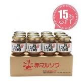 15¡óOFF ²ÆìÅÚ»º ¿Íµ¤ ²ÆìÆÚÆù¤ß¤½ £±£²¸Ä¥»¥Ã¥È¡ÔËÜŹ¡Õ