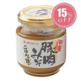 <img class='new_mark_img1' src='https://img.shop-pro.jp/img/new/icons31.gif' style='border:none;display:inline;margin:0px;padding:0px;width:auto;' />15¡óOFF ÆùÌ£Á¹ ²ÆìÆÚÆù¤ß¤½140£ç ¤´ÈӤΤª¶¡ ¥á¡¼¥«¡¼¹©¾ìľÁ÷¡¡