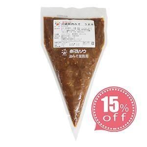 <img class='new_mark_img1' src='https://img.shop-pro.jp/img/new/icons31.gif' style='border:none;display:inline;margin:0px;padding:0px;width:auto;' />15OFF ӤΤ ̳ ߤ޿ɶ̳500