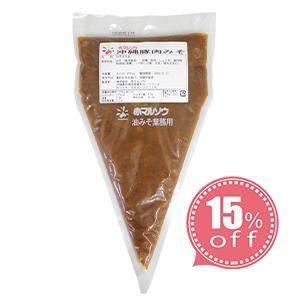 <img class='new_mark_img1' src='https://img.shop-pro.jp/img/new/icons31.gif' style='border:none;display:inline;margin:0px;padding:0px;width:auto;' />15OFF ̣ ̳ ߤ̳500