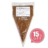 <img class='new_mark_img1' src='https://img.shop-pro.jp/img/new/icons31.gif' style='border:none;display:inline;margin:0px;padding:0px;width:auto;' />15OFF ̣ ̳ ߤ̳500