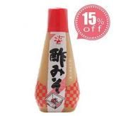<img class='new_mark_img1' src='https://img.shop-pro.jp/img/new/icons31.gif' style='border:none;display:inline;margin:0px;padding:0px;width:auto;' />15%OFF 酢みそ 190g 沖縄 赤マルソウ