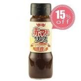 15¡óOFF ²Æì¥¹¥Æ¡¼¥¥½¡¼¥¹ À֥ޥ륽¡¼¥¹Ì£Á¹ ¥Á¥ã¥Ã¥×¥¹¥Æ¡¼¥