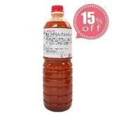 <img class='new_mark_img1' src='https://img.shop-pro.jp/img/new/icons29.gif' style='border:none;display:inline;margin:0px;padding:0px;width:auto;' />15¡óOFF ¥É¥ì¥Ã¥·¥ó¥° ¶È̳ÍÑ Åç¤È¤¦¤¬¤é¤·¥É¥ì¥Ã¥·¥ó¥° 1£Ì¥Ú¥Ã¥È¥Ü¥È¥ë ¡¡