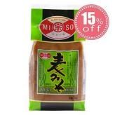 15%OFF 麦みそ