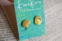 kurokuro - La chousen deuxå󥰡ä䤬䥤