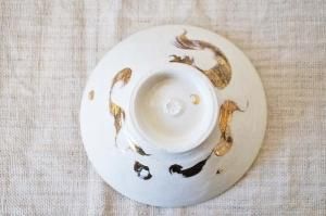 MAJO｜絵皿、うつわ、鉢 - ARCA 方舟｜ gallery and zakka shop