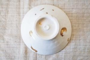 MAJO｜ ギャラリアルカ