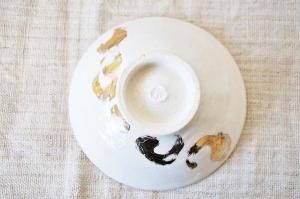 MAJO｜ ギャラリアルカ