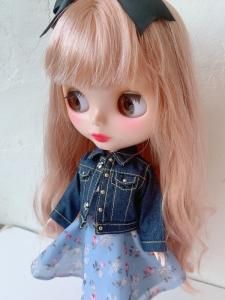 t*n様 アーティストベア アートドール ぬいぐるみ 海外作家 ブライス ドール hqdefault.jpg
