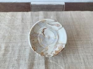 MAJO｜絵皿、うつわ、鉢 - ARCA 方舟｜ gallery and zakka shop