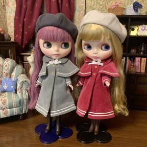 t*n様 アーティストベア アートドール ぬいぐるみ 海外作家 ブライス ドール t*n様 アーティストベア アートドール ぬいぐるみ 海外作家