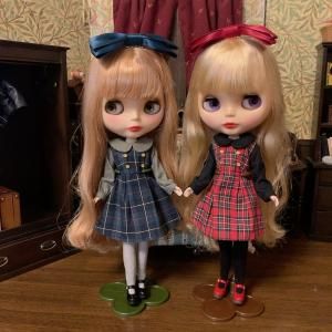 t*n様 アーティストベア アートドール ぬいぐるみ 海外作家 ブライス ドール t*n様 アーティストベア アートドール ぬいぐるみ 海外作家