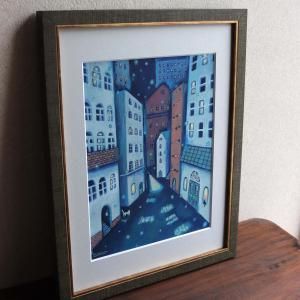<img class='new_mark_img1' src='https://img.shop-pro.jp/img/new/icons14.gif' style='border:none;display:inline;margin:0px;padding:0px;width:auto;' />HASHIMOTO HIROMIø