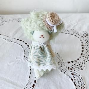 <img class='new_mark_img1' src='https://img.shop-pro.jp/img/new/icons14.gif' style='border:none;display:inline;margin:0px;padding:0px;width:auto;' />Ne-giåߥ˥ɡХå㡼˹ҡС