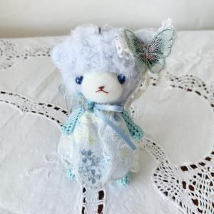 <img class='new_mark_img1' src='https://img.shop-pro.jp/img/new/icons14.gif' style='border:none;display:inline;margin:0px;padding:0px;width:auto;' />Ne-giåߥ˥ɡХå㡼ĳͥ