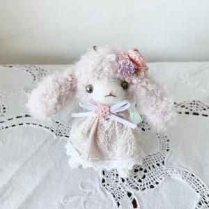 <img class='new_mark_img1' src='https://img.shop-pro.jp/img/new/icons14.gif' style='border:none;display:inline;margin:0px;padding:0px;width:auto;' />Ne-giåߥ˥ɡХå㡼ååץ䡼