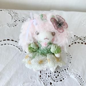 <img class='new_mark_img1' src='https://img.shop-pro.jp/img/new/icons14.gif' style='border:none;display:inline;margin:0px;padding:0px;width:auto;' />Ne-giåߥ˥ɡХå㡼ò֤٤ҡåץ䡼