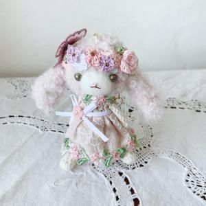 <img class='new_mark_img1' src='https://img.shop-pro.jp/img/new/icons14.gif' style='border:none;display:inline;margin:0px;padding:0px;width:auto;' />Ne-giåߥ˥ɡХå㡼ò֤åץ䡼