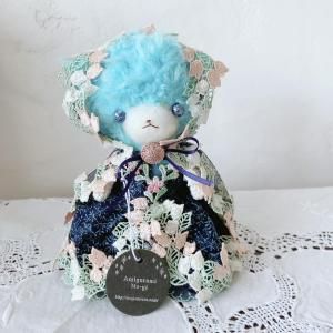 <img class='new_mark_img1' src='https://img.shop-pro.jp/img/new/icons14.gif' style='border:none;display:inline;margin:0px;padding:0px;width:auto;' />Ne-giäߤߡûɡʤ