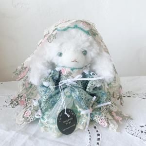 <img class='new_mark_img1' src='https://img.shop-pro.jp/img/new/icons14.gif' style='border:none;display:inline;margin:0px;padding:0px;width:auto;' />Ne-giäߤߡɢ(Ҥ餮)