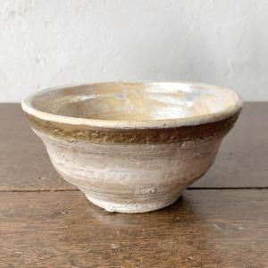 MAJO 絵皿　陶器 陶器 陶製 梅皿 【画材の通販は画材販売.jp】