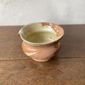 MAJO｜ ギャラリアルカ