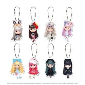 <img class='new_mark_img1' src='https://img.shop-pro.jp/img/new/icons14.gif' style='border:none;display:inline;margin:0px;padding:0px;width:auto;' />֥饤å֥饤 㡼ॳ쥯vol.28拾ץ꡼ȥå
