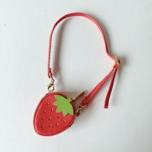<img class='new_mark_img1' src='https://img.shop-pro.jp/img/new/icons14.gif' style='border:none;display:inline;margin:0px;padding:0px;width:auto;' />1/6ɡѥեåʪåΥݥå