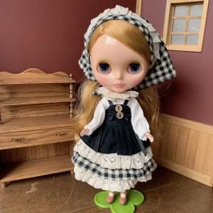<img class='new_mark_img1' src='https://img.shop-pro.jp/img/new/icons14.gif' style='border:none;display:inline;margin:0px;padding:0px;width:auto;' />֥饤ȥեåȡåץԡʥХ֡奫աˡå֥å