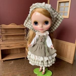 <img class='new_mark_img1' src='https://img.shop-pro.jp/img/new/icons14.gif' style='border:none;display:inline;margin:0px;padding:0px;width:auto;' />֥饤ȥեåȡåץԡʥХ֡奫աˡå꡼֥꡼