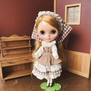 <img class='new_mark_img1' src='https://img.shop-pro.jp/img/new/icons14.gif' style='border:none;display:inline;margin:0px;padding:0px;width:auto;' />֥饤ȥեåȡåץԡʥХ֡奫աˡå١