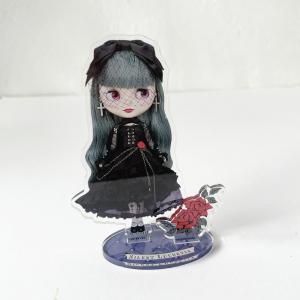 <img class='new_mark_img1' src='https://img.shop-pro.jp/img/new/icons14.gif' style='border:none;display:inline;margin:0px;padding:0px;width:auto;' />֥饤å륹ơåȥ륯쥷