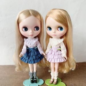 <img class='new_mark_img1' src='https://img.shop-pro.jp/img/new/icons14.gif' style='border:none;display:inline;margin:0px;padding:0px;width:auto;' />֥饤åǥåƥɥȡåǥ饤å
