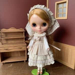 <img class='new_mark_img1' src='https://img.shop-pro.jp/img/new/icons14.gif' style='border:none;display:inline;margin:0px;padding:0px;width:auto;' />֥饤ȥեåȡåץԡʥХ֡奫աˡåʥ